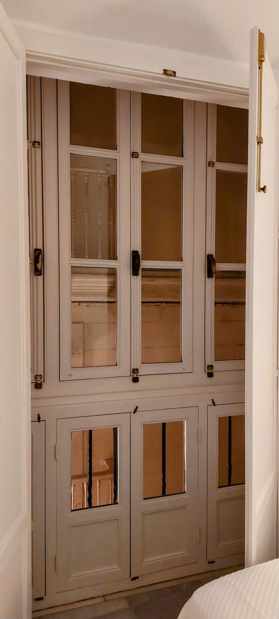 El 2 De Flamenco 1ºa Apartment Cadiz Exterior photo