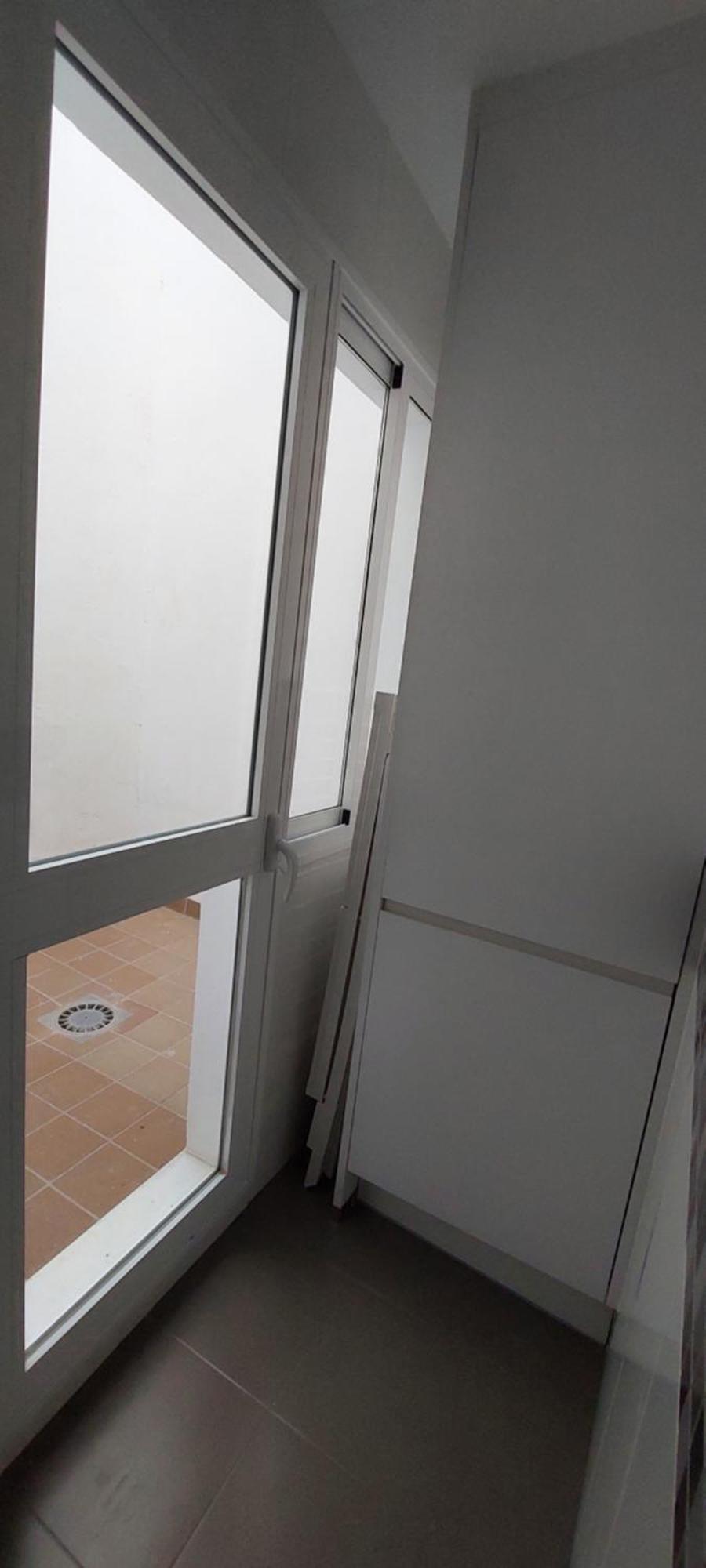 El 2 De Flamenco 1ºa Apartment Cadiz Exterior photo